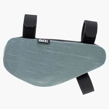 MULTI FRAME PACK WP