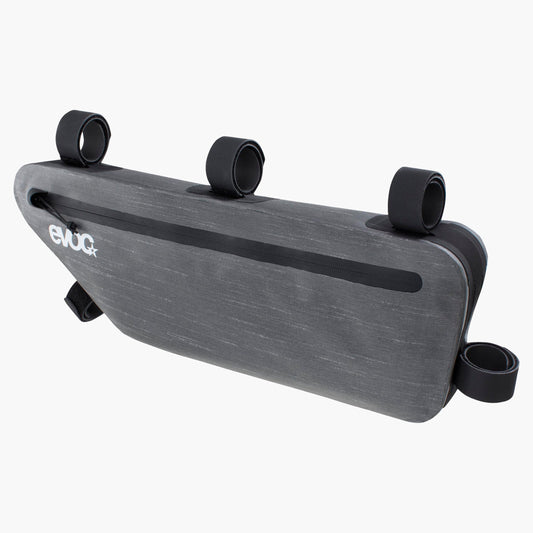 EVOC FRAME PACK WP Sale price