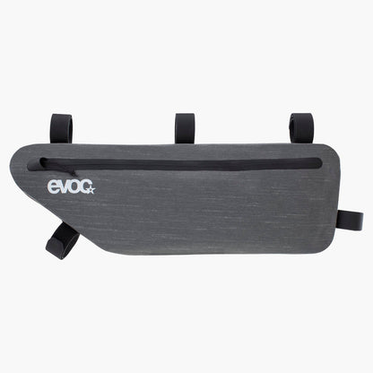 EVOC FRAME PACK WP Sale price