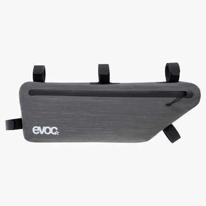 EVOC FRAME PACK WP Sale price