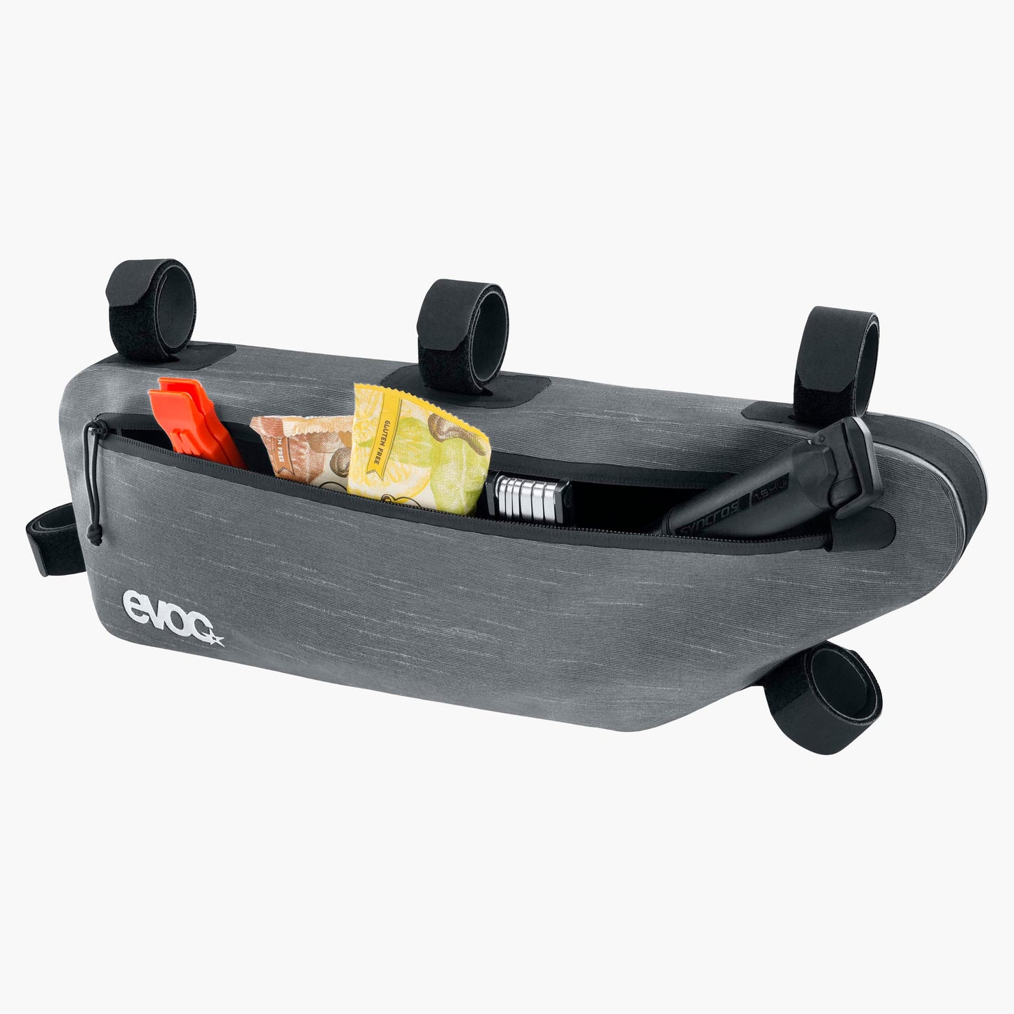 EVOC FRAME PACK WP Sale price