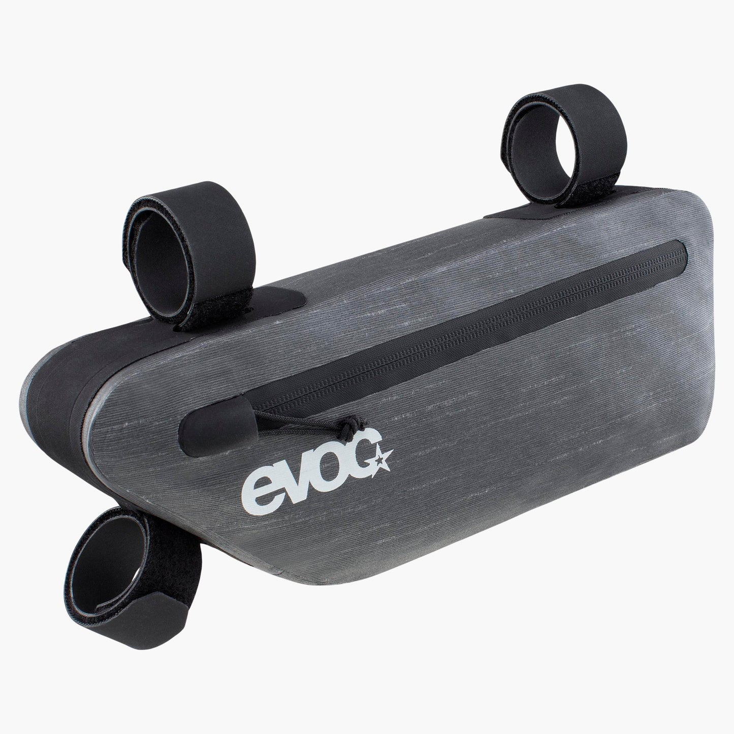 EVOC FRAME PACK WP Sale price
