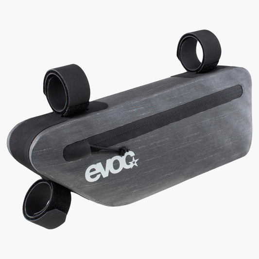 EVOC FRAME PACK WP Sale price