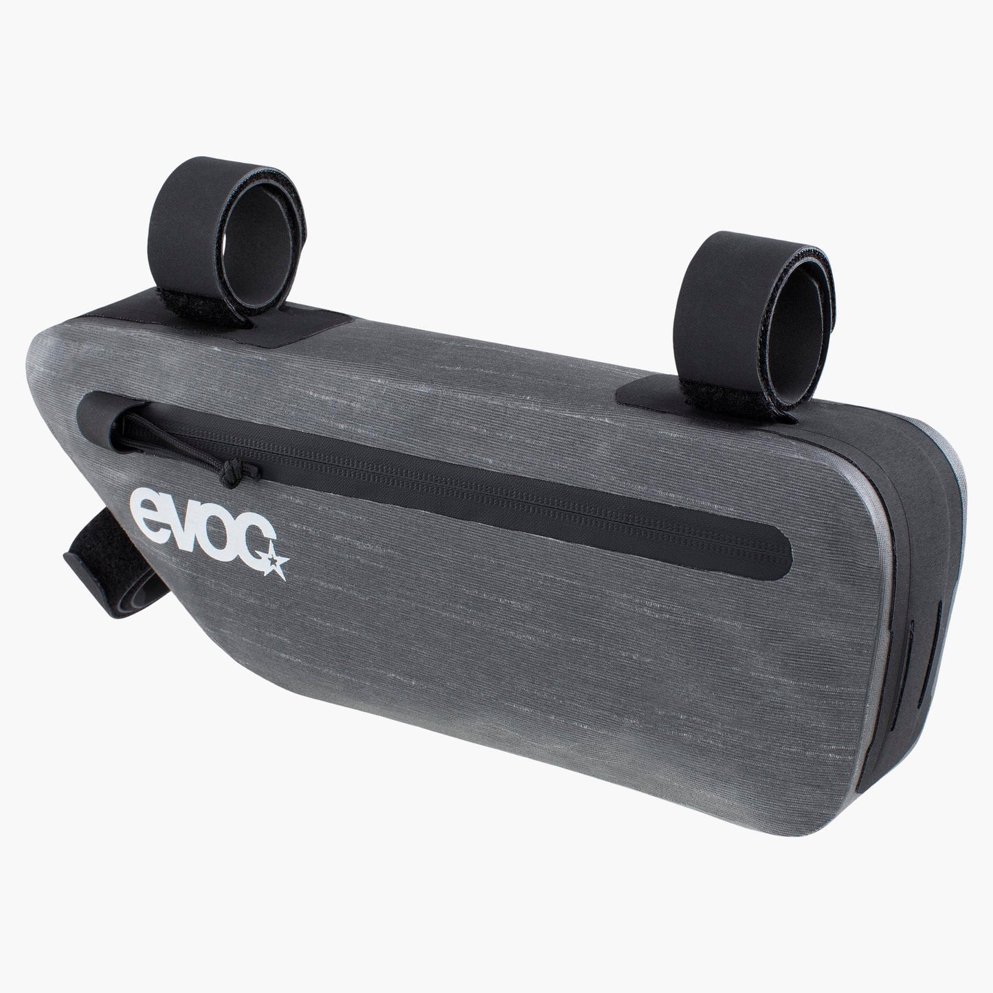 EVOC FRAME PACK WP Sale price