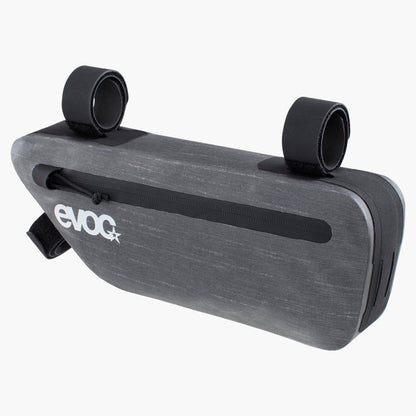 EVOC FRAME PACK WP Sale price