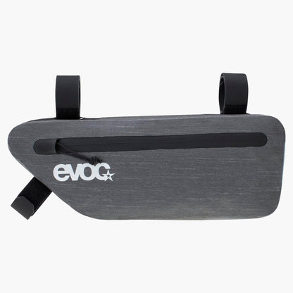 EVOC FRAME PACK WP Sale price