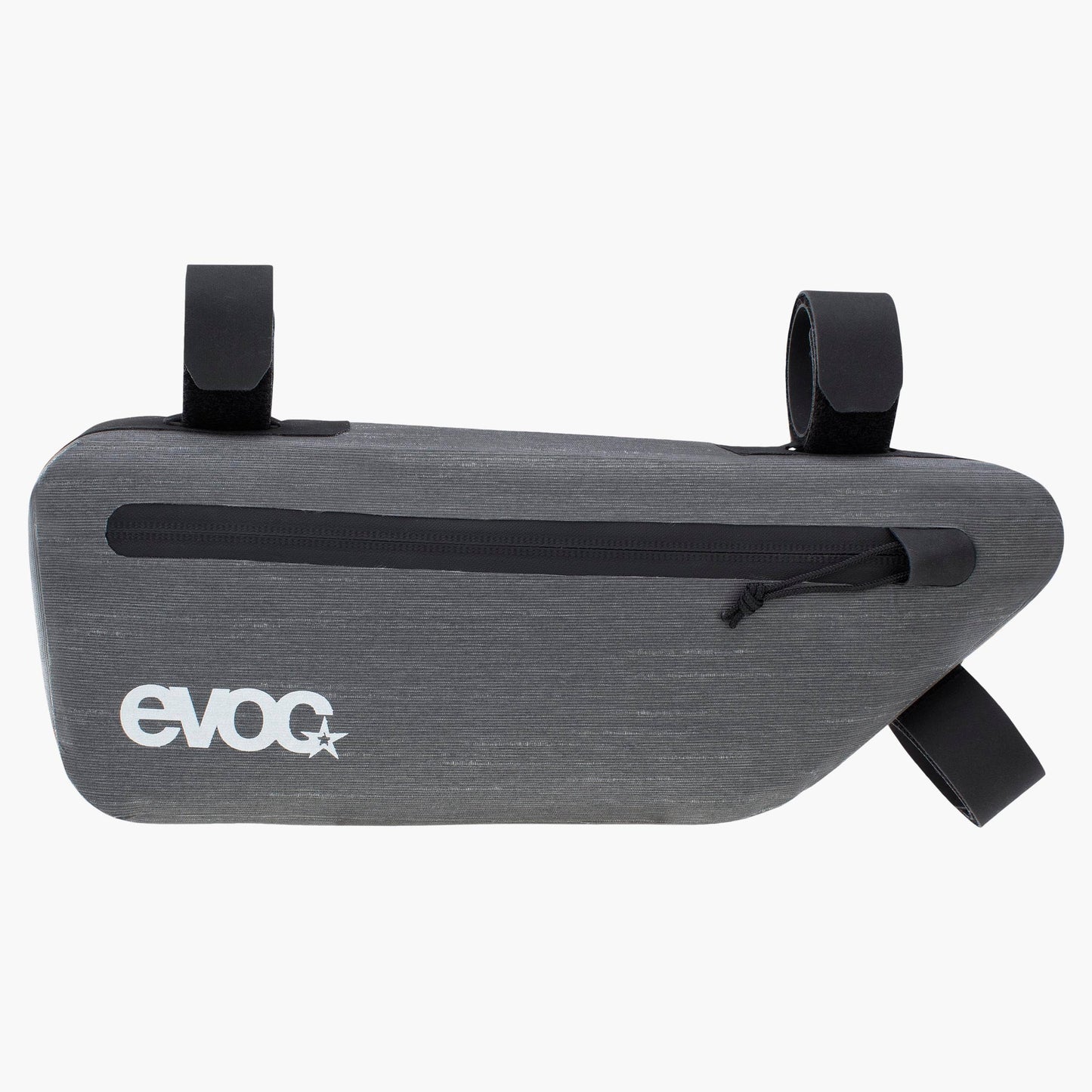 EVOC FRAME PACK WP Sale price