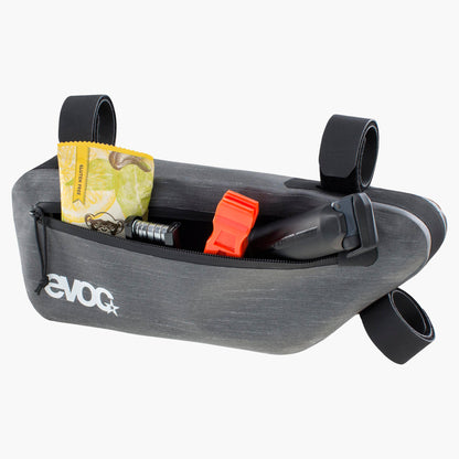 EVOC FRAME PACK WP Sale price