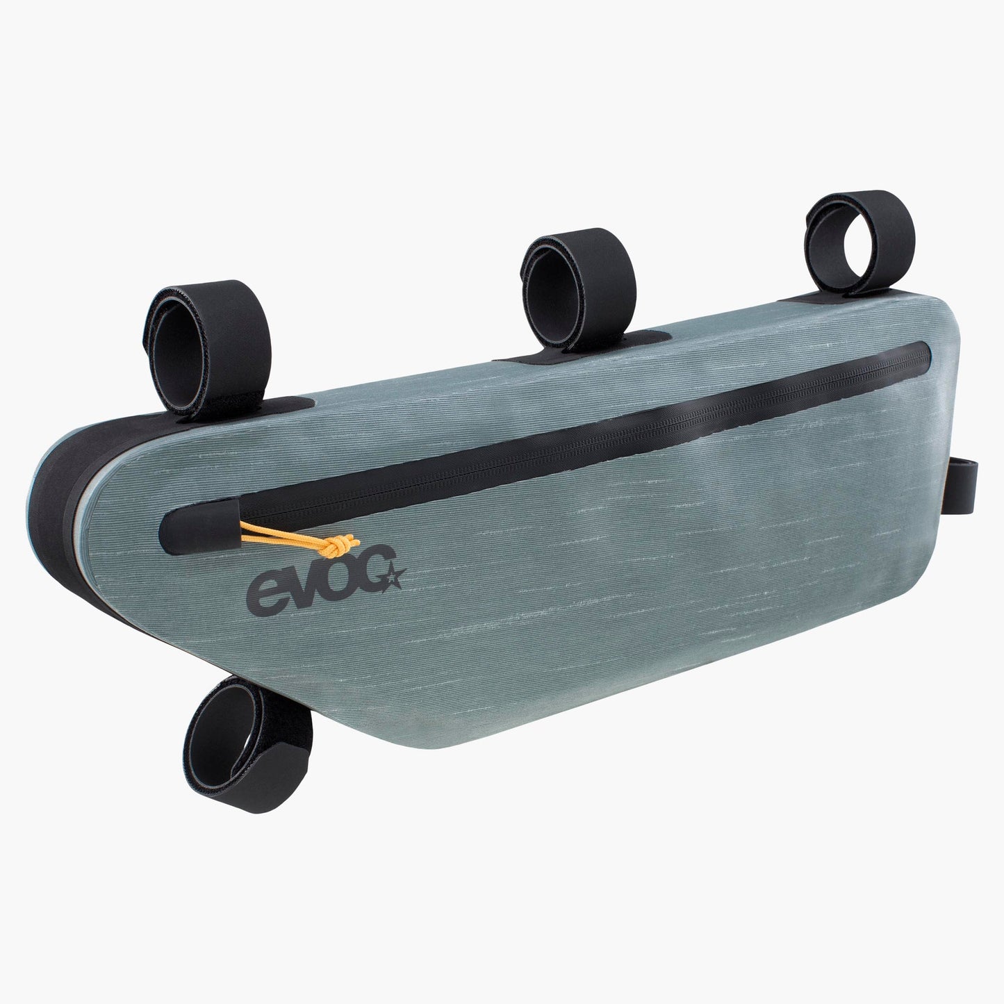 EVOC FRAME PACK WP Sale price