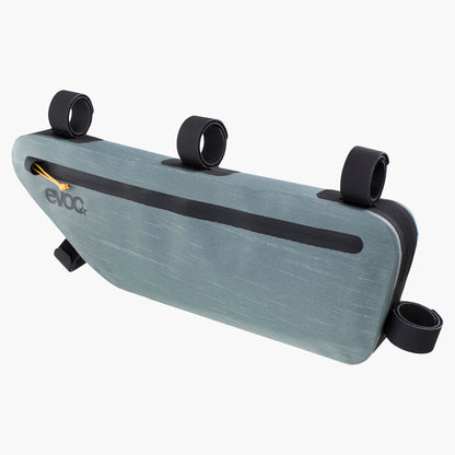 EVOC FRAME PACK WP Sale price