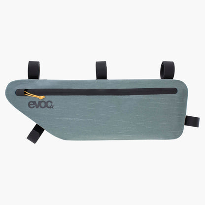EVOC FRAME PACK WP Sale price