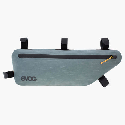 EVOC FRAME PACK WP Sale price