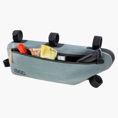 EVOC FRAME PACK WP Sale price