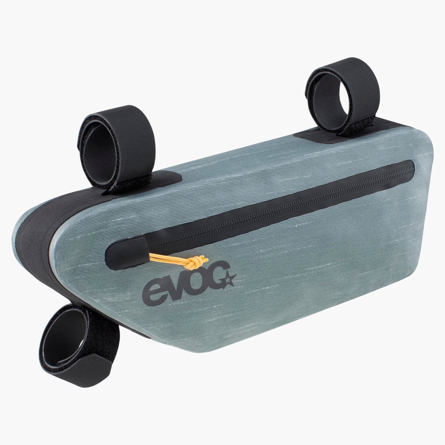 EVOC FRAME PACK WP Sale price