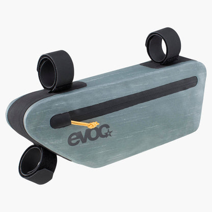 EVOC FRAME PACK WP Sale price