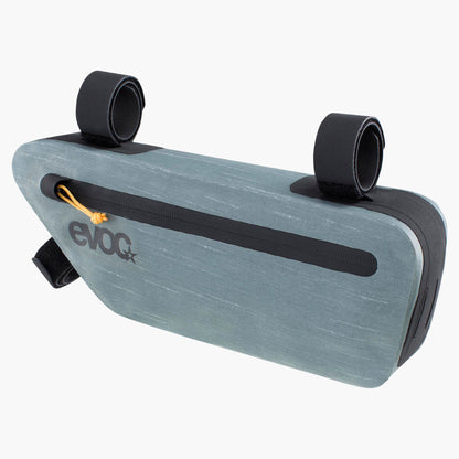 EVOC FRAME PACK WP Sale price