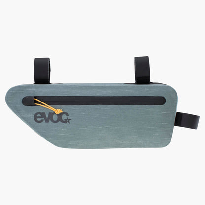 EVOC FRAME PACK WP Sale price