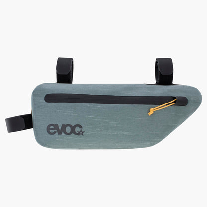 EVOC FRAME PACK WP Sale price