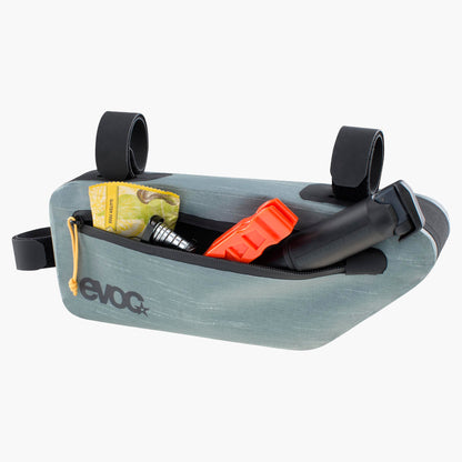 EVOC FRAME PACK WP Sale price