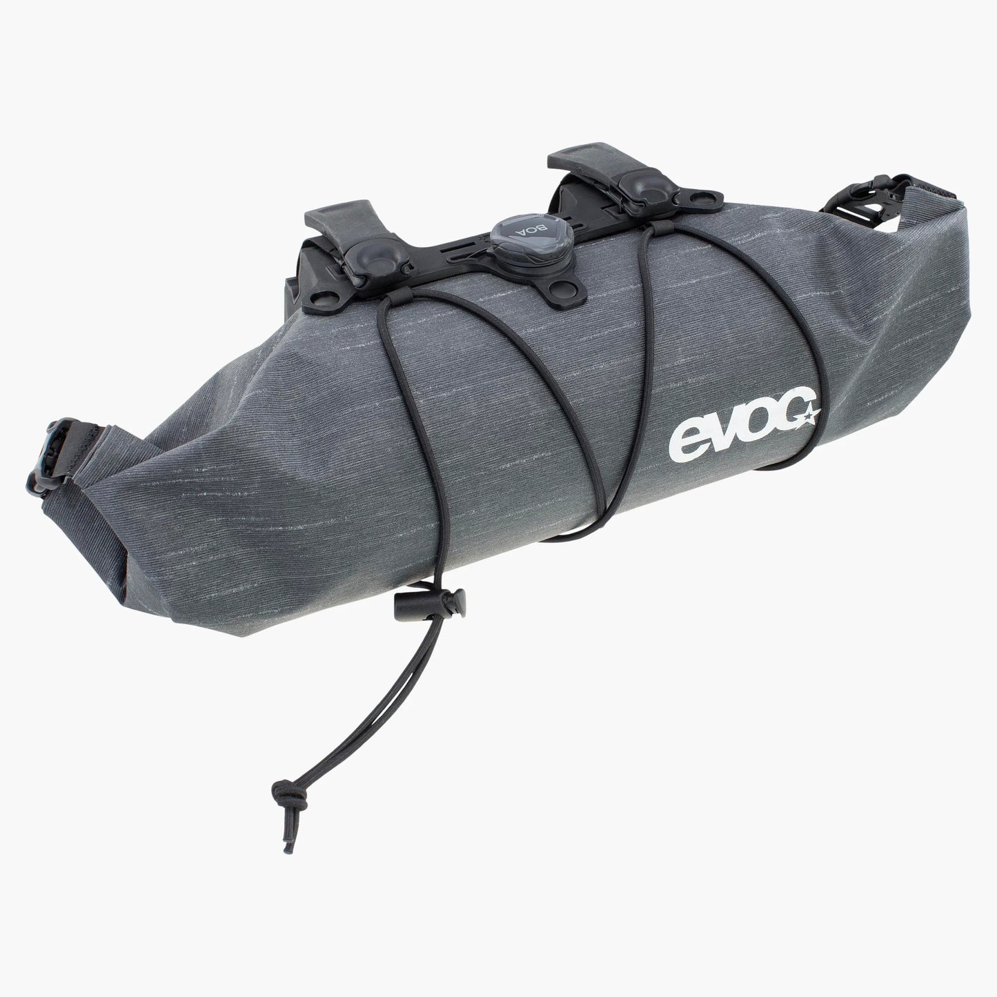 HANDLEBAR PACK BOA WP 2,5 Sale price