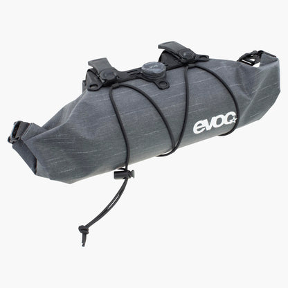 HANDLEBAR PACK BOA WP 2,5 Sale price
