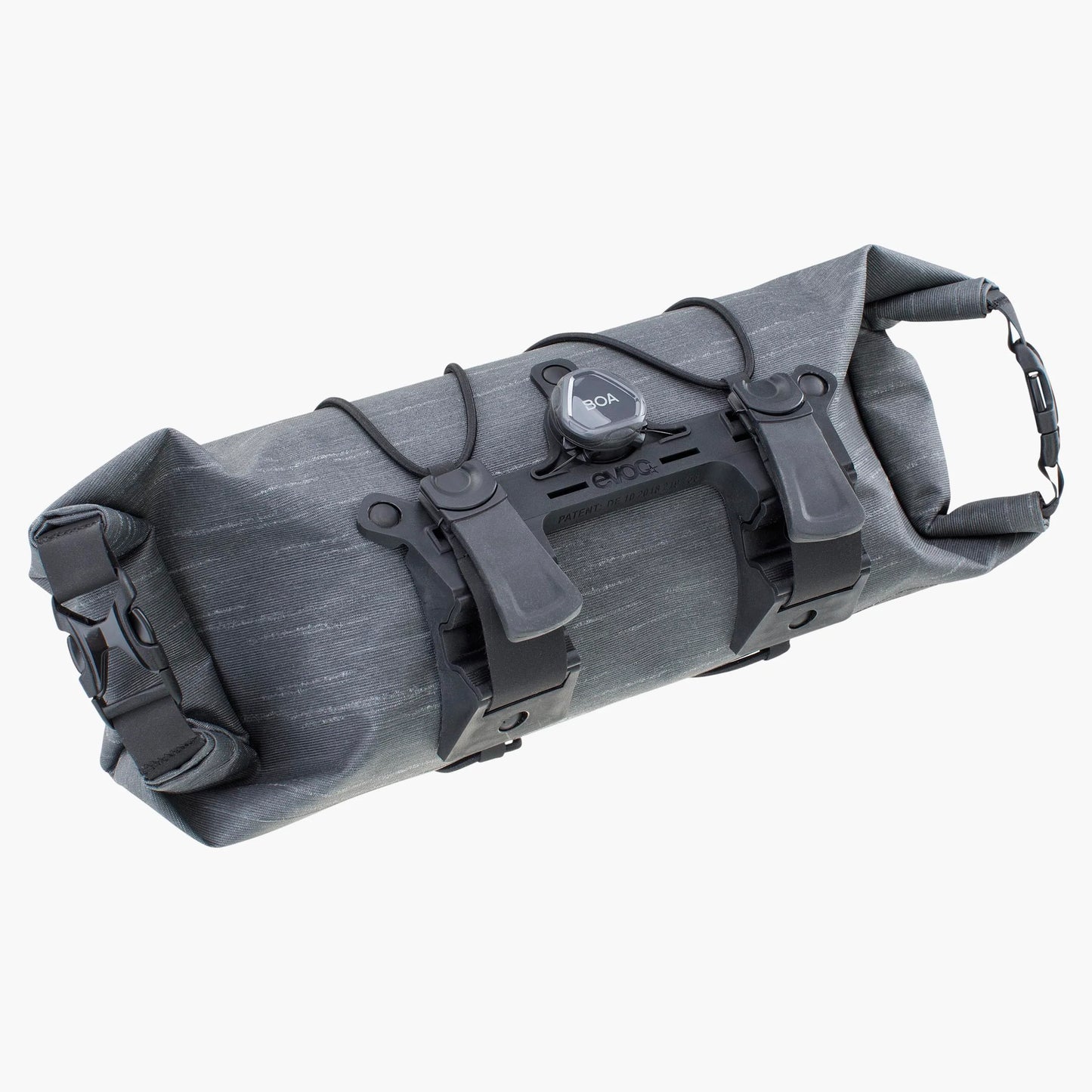 HANDLEBAR PACK BOA WP 2,5 Sale price