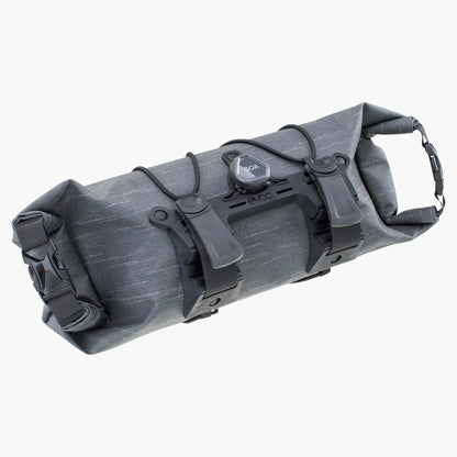HANDLEBAR PACK BOA WP 2,5 Sale price
