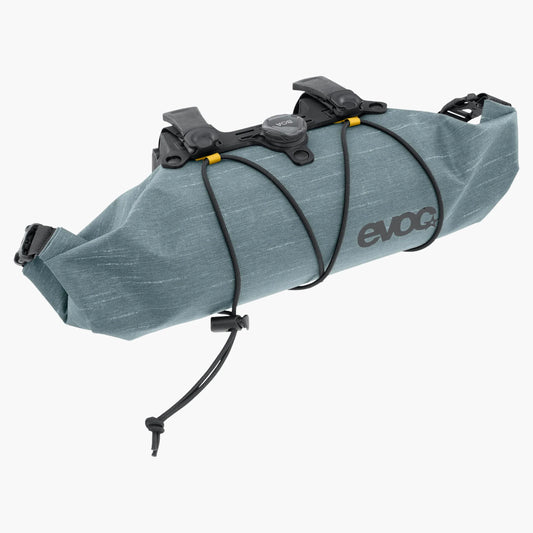HANDLEBAR PACK BOA WP 2,5 Sale price