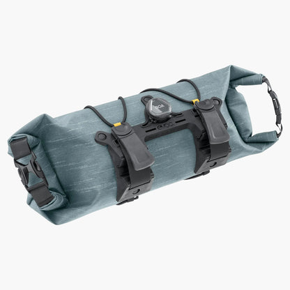 HANDLEBAR PACK BOA WP 2,5 Sale price