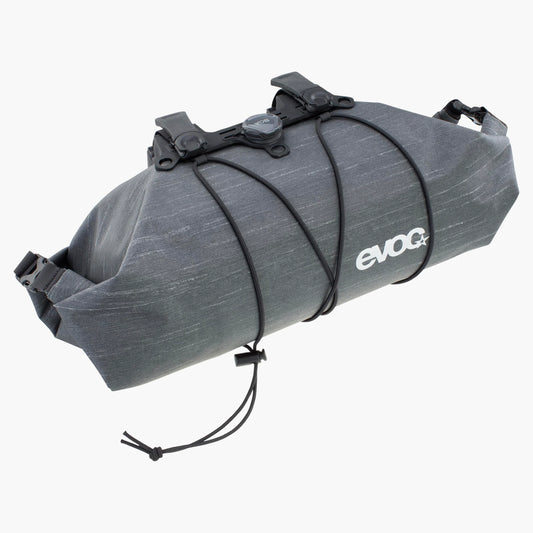 EVOC HANDLEBAR PACK BOA WP 5