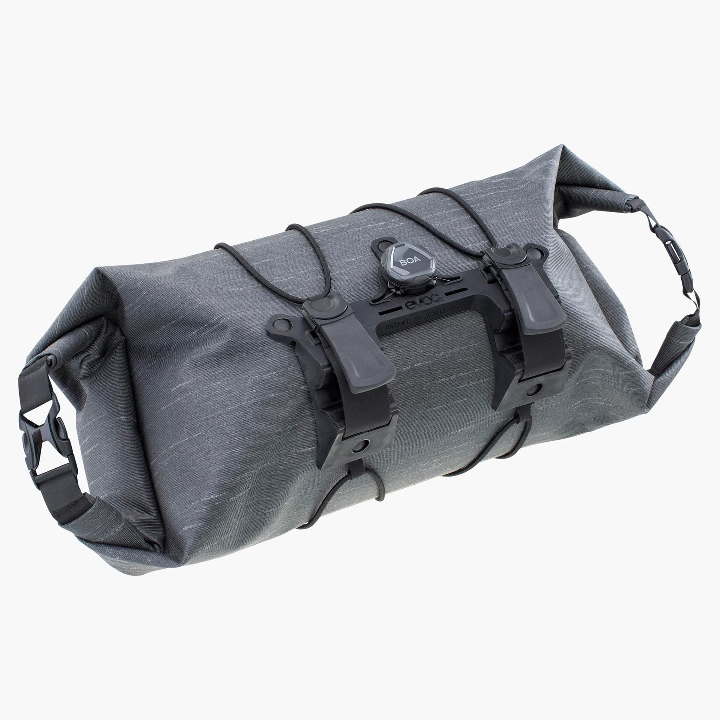 EVOC HANDLEBAR PACK BOA WP 5