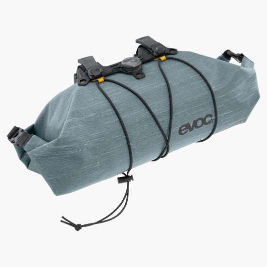 EVOC HANDLEBAR PACK BOA WP 5