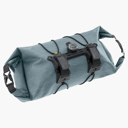 EVOC HANDLEBAR PACK BOA WP 5