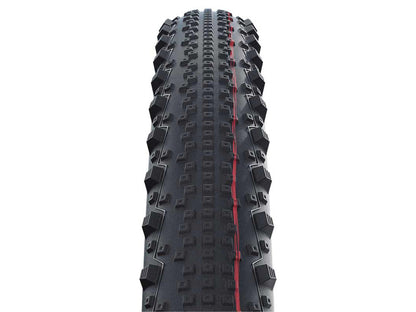 SCHWALBE Thunder Burt Folding tire 29" 2,25" (57-622)