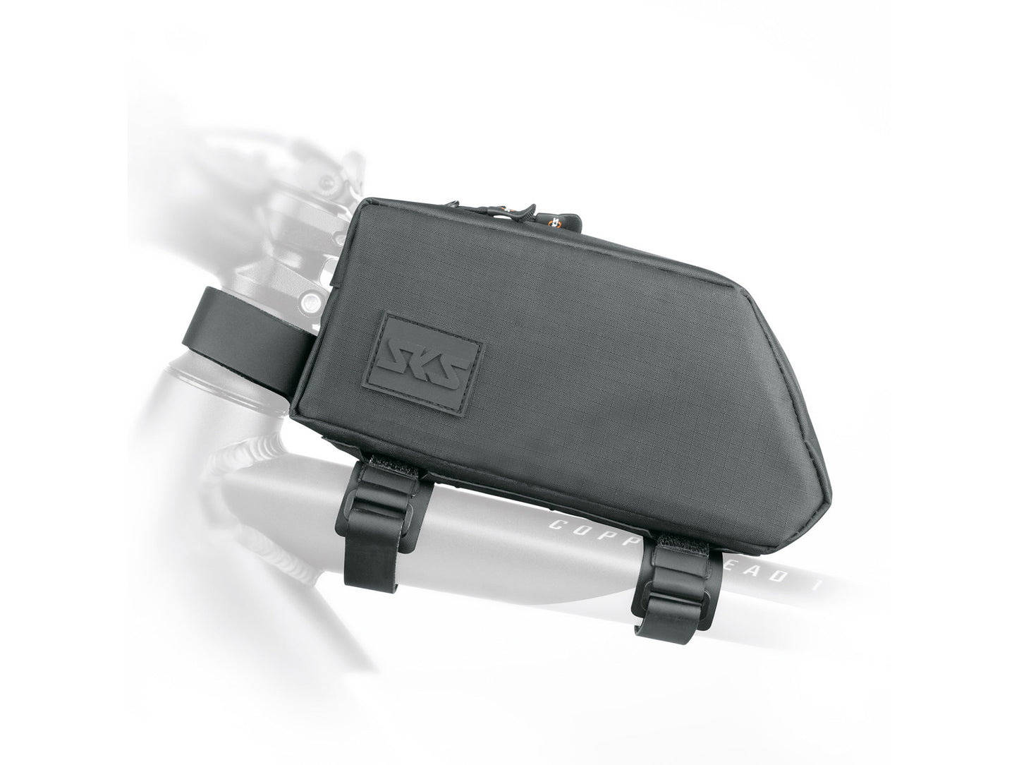 SKS Urban Toptube Bag Runkolaukku