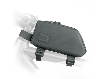 SKS Urban Toptube Bag Runkolaukku