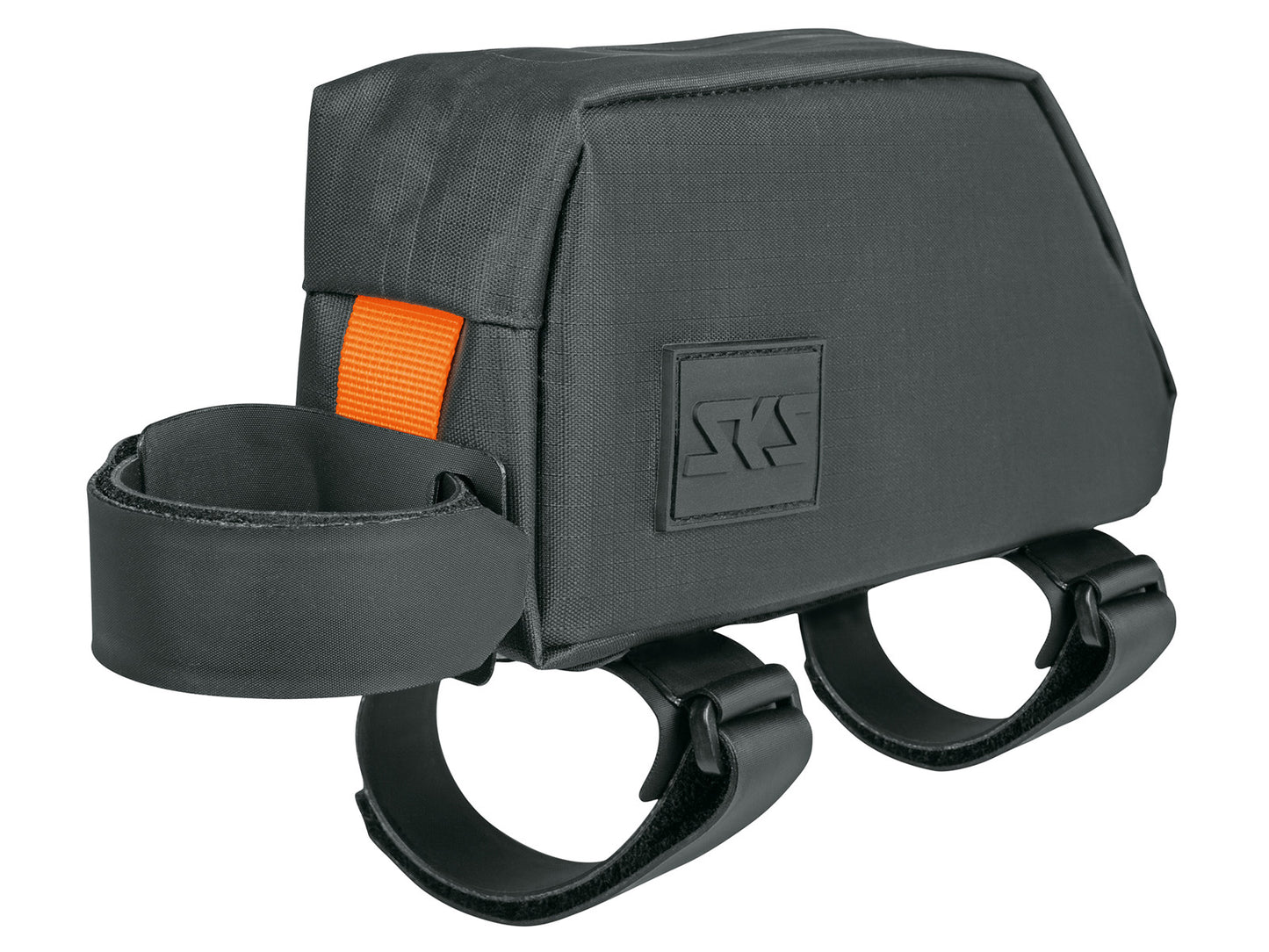 SKS Urban Toptube Bag Runkolaukku