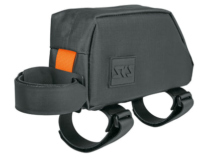 SKS Urban Toptube Bag Runkolaukku