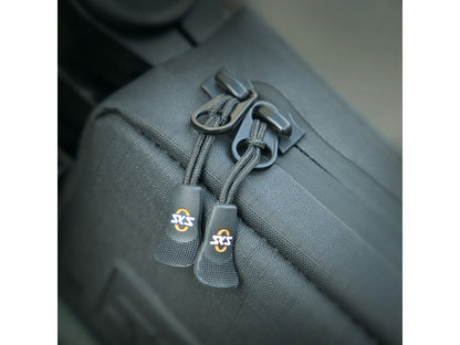 SKS Urban Toptube Bag Runkolaukku