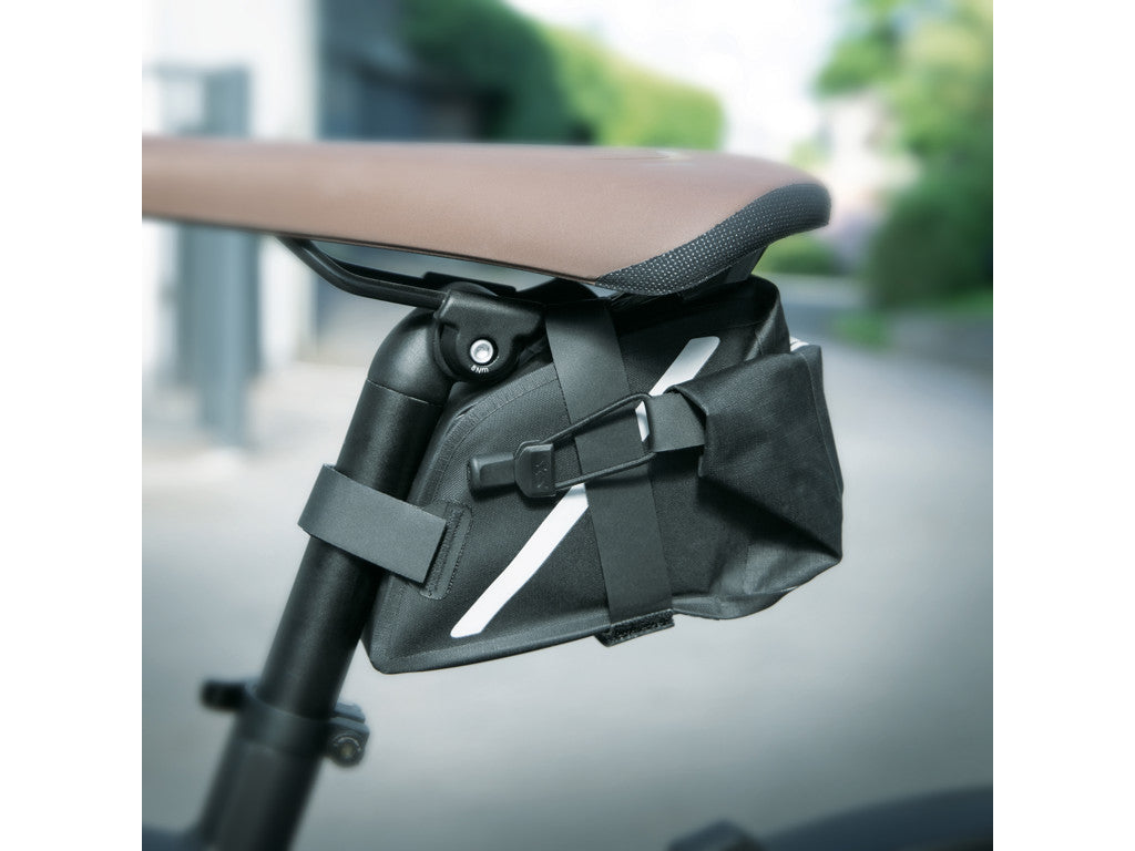 SKS Trail Saddle Bag L