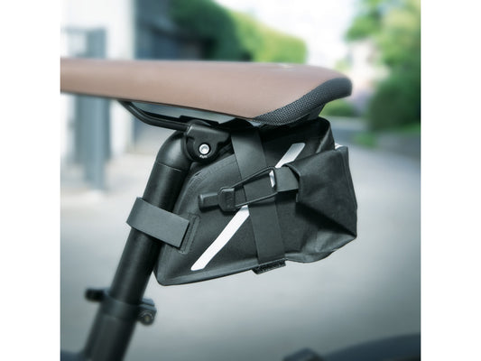 SKS Trail Saddle Bag L