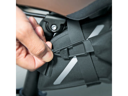 SKS Trail Saddle Bag L