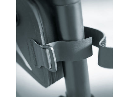 SKS Trail Saddle Bag L