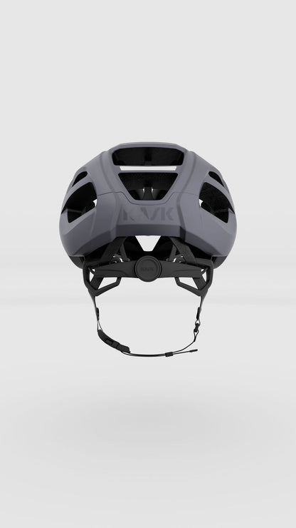 Kask Protone Icon