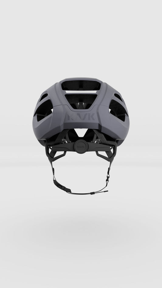 Kask Protone Icon