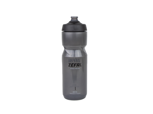 ZÉFAL Sense Pro 800 ml Juomapullo