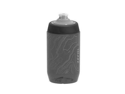 ZÉFAL Sense Pro 50 500 ml Juomapullo