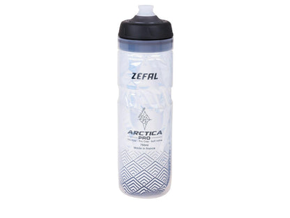 ZÉFAL Arctica Pro 55 550 ml