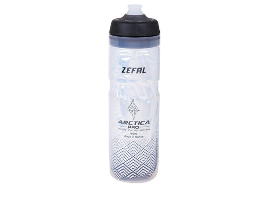 ZÉFAL Arctica Pro 55 550 ml