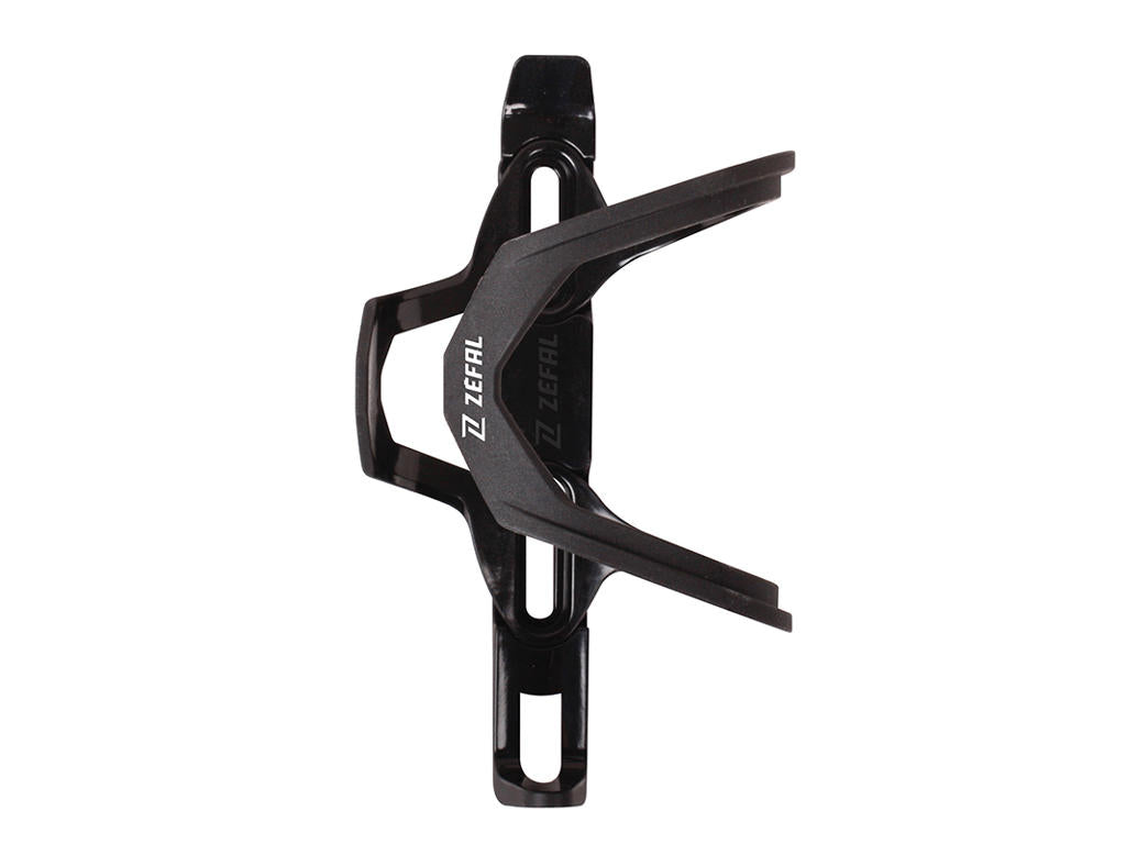 Product Specifications Pulloteline